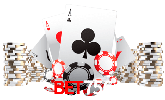 Jogue jogos de pôquer em Bet756