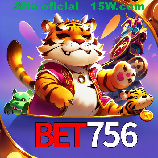Bet756